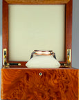 2023 Breguet Tradition 7057/Br/G99/w6 - WATCHXNYC