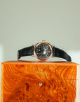 2023 Breguet Tradition 7057/Br/G99/w6 - WATCHXNYC