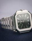 Patek Philippe Cubitus 42mm Stainless Steel 5821/1A - WATCHXNYC