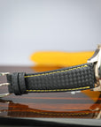 Patek Philippe Calatrava White Gold 6007G-001 - WATCHXNYC