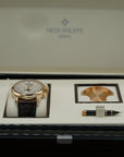 5270R-001 - WATCHXNYC
