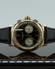 Patek Philippe Grand Complications 41mm Brown Dial Rose Gold 5370R-001 - WATCHXNYC