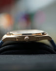Vacheron Constantin Overseas Perpetual Calendar Ultra-Thin 4300V/000R-B064 - WATCHXNYC