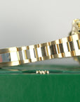 Rolex Yacht Master || 44mm 116688 - WATCHXNYC