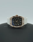 RM67-01 - WATCHXNYC