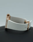 RM67-01 - WATCHXNYC