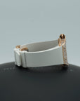 RM67-01 - WATCHXNYC