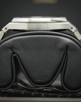 Audemars Piguet Royal Oak 41mm White Dial Stainless Steel 15400ST.OO.1220ST.02 - WATCHXNYC