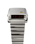Girard-Perregaux Casquette 2.0 Titanium & Gold 39800-21-3199-6CM - WATCHXNYC
