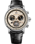 Audemars Piguet Code 11.59 by Audemars Piguet Ultra-Complication Universelle (RD