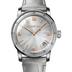 Audemars Piguet Code 11.59 41mm Grey Lacquered Dial White Gold 15210CR.OO.A009CR.01