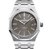 Audemars Piguet Royal Oak 41mm Grey Dial Stainless Steel 15400ST.OO.1220ST.04