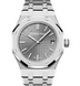 Audemars Piguet Royal Oak 37mm White Dial Stainless Steel 15550ST.OO.1356ST.03