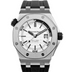 Audemars Piguet Royal Oak Offshore 42mm Silver Dial Stainless Steel 15710ST.OO.A002CA.02