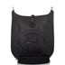 HERMES Evelyne TPM Black Palladium Hardware