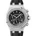 Audemars Piguet Royal Oak Offshore 37mm Black Dial Stainless Steel 26231ST.ZZ.D002CA.01