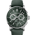 Audemars Piguet Code 11.59 41mm Green Dial Stainless Steel 26393ST.OO.A056KB.01