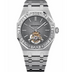 Audemars Piguet Royal Oak 41mm Grey Dial Platinum 26516PT.ZZ.1220PT.01