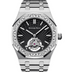 Audemars Piguet Royal Oak 41mm Black Dial White Gold 26521BC.ZZ.1220BC.01