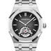 Audemars Piguet Royal Oak 41mm Smoked Grey Dial White Gold 26522BC.OO.1220BC.01