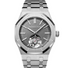 Audemars Piguet Royal Oak 41mm Slate Grey Dial Titanium 26530TI.OO.1220TI.01