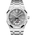 Audemars Piguet Royal Oak 41mm Grey Dial White Gold 26730BC.ZZ.1320BC.01