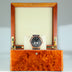 2023 Breguet Tradition 7057/Br/G99/w6