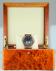 2023 Breguet Tradition 7057/Br/G99/w6 - WATCHXNYC