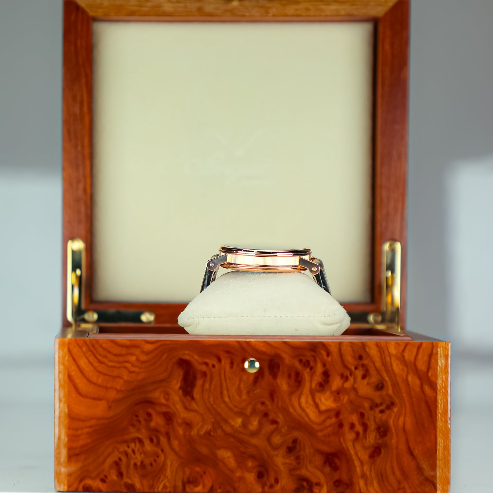 2023 Breguet Tradition 7057/Br/G99/w6 - WATCHXNYC