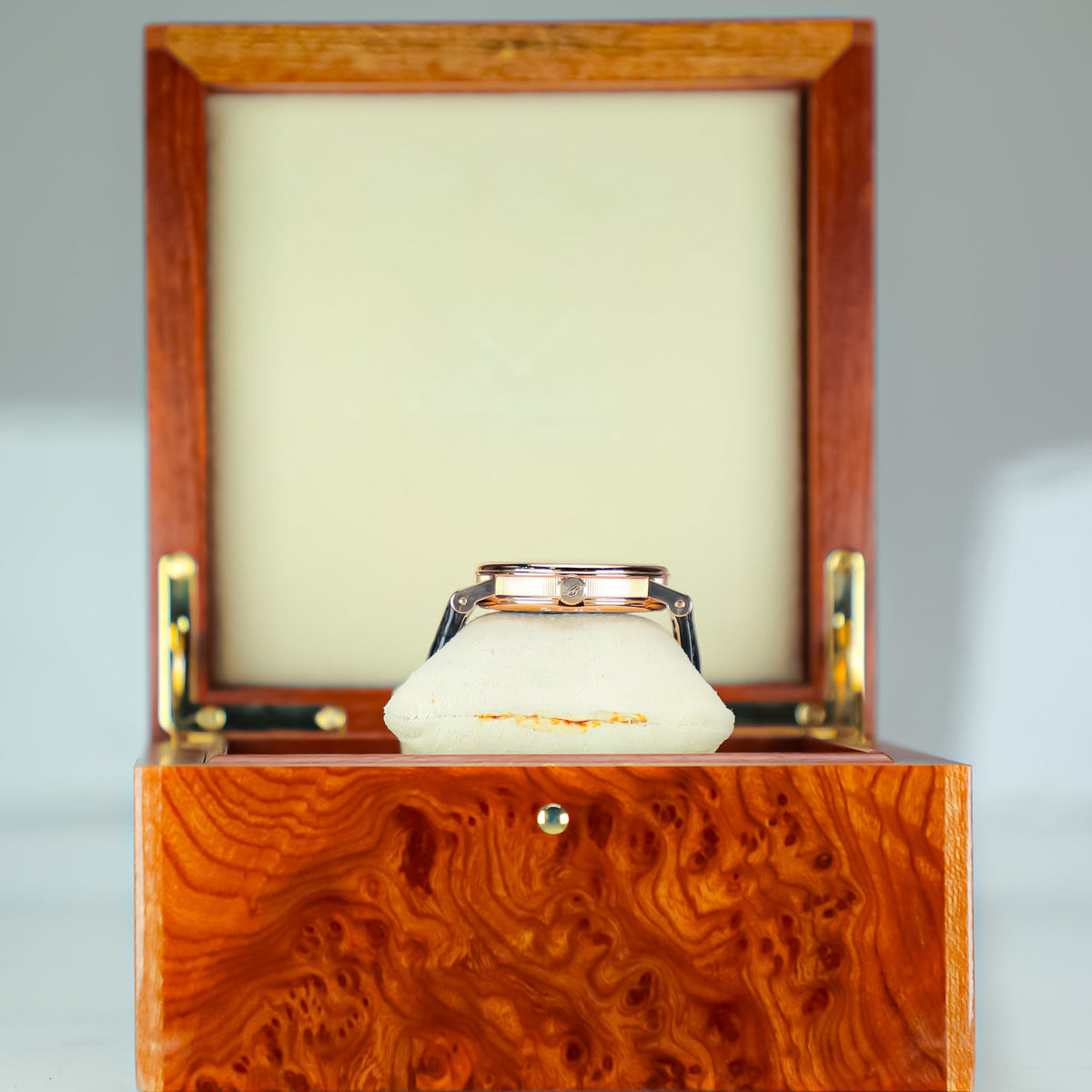 2023 Breguet Tradition 7057/Br/G99/w6 - WATCHXNYC