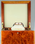 2023 Breguet Tradition 7057/Br/G99/w6 - WATCHXNYC