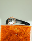 2023 Breguet Tradition 7057/Br/G99/w6 - WATCHXNYC