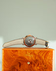 2023 Breguet Tradition 7057/Br/G99/w6 - WATCHXNYC