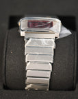 Girard-Perregaux Casquette 2.0 Titanium & Gold 39800-21-3199-6CM - WATCHXNYC