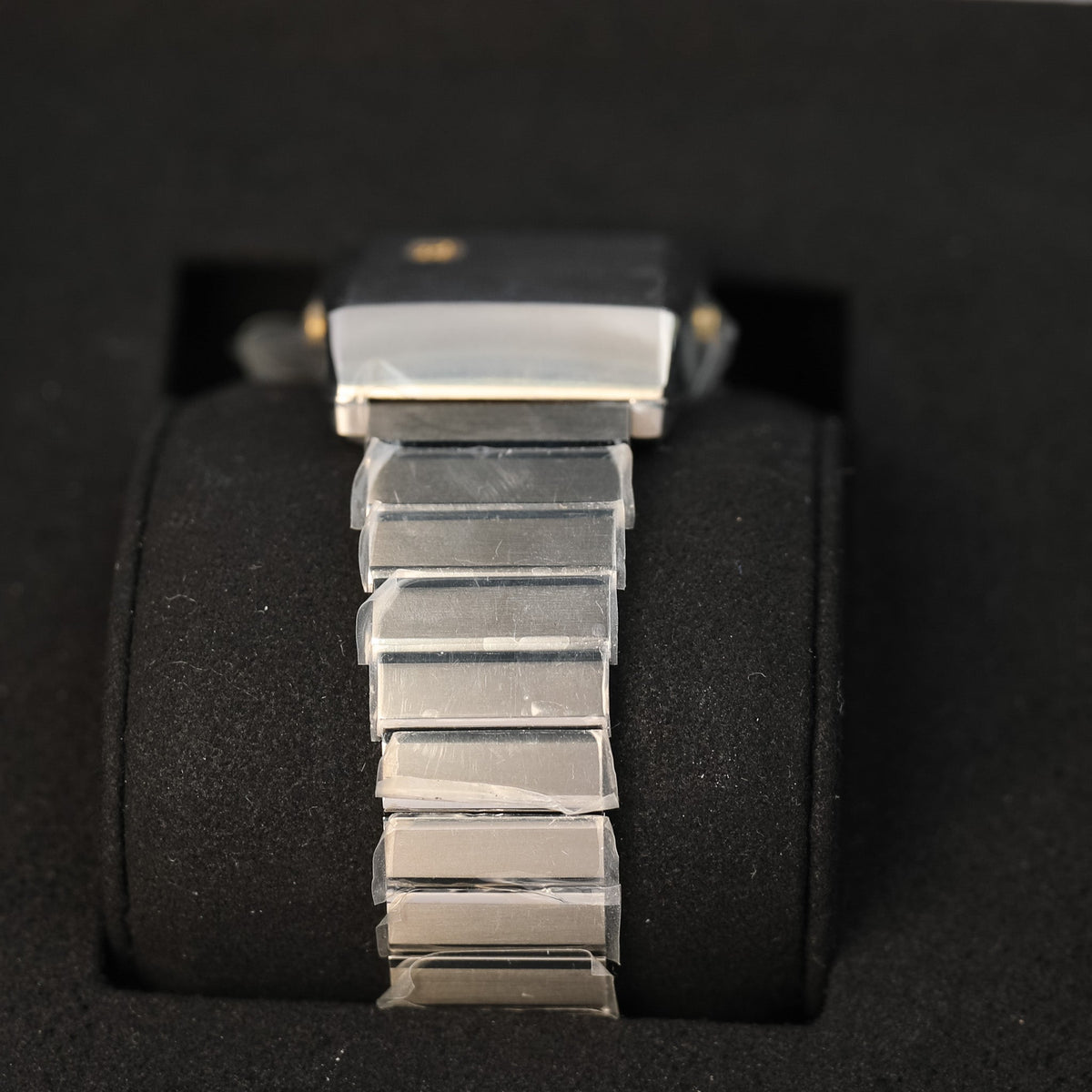 Girard-Perregaux Casquette 2.0 Titanium & Gold 39800-21-3199-6CM - WATCHXNYC