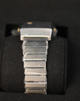 Girard-Perregaux Casquette 2.0 Titanium & Gold 39800-21-3199-6CM - WATCHXNYC