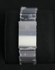 Girard-Perregaux Casquette 2.0 Titanium & Gold 39800-21-3199-6CM - WATCHXNYC