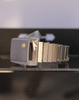 Girard-Perregaux Casquette 2.0 Titanium & Gold 39800-21-3199-6CM - WATCHXNYC