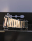 Girard-Perregaux Casquette 2.0 Titanium & Gold 39800-21-3199-6CM - WATCHXNYC