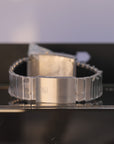 Girard-Perregaux Casquette 2.0 Titanium & Gold 39800-21-3199-6CM - WATCHXNYC