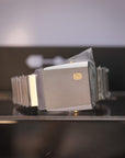 Girard-Perregaux Casquette 2.0 Titanium & Gold 39800-21-3199-6CM - WATCHXNYC