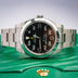 Rolex Airking 40mm Stainless Steel 116900