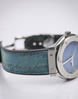 Hublot Classic Fusion Berltui Blue 511.NX.050B.VR.BER16 - WATCHXNYC