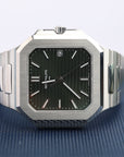 Patek Philippe Cubitus 42mm Stainless Steel 5821/1A - WATCHXNYC