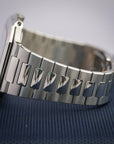 Patek Philippe Cubitus 42mm Stainless Steel 5821/1A - WATCHXNYC