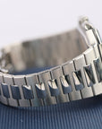 Patek Philippe Cubitus 42mm Stainless Steel 5821/1A - WATCHXNYC