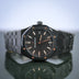 2022 Audemars Piguet Royal Oak Black Ceramic 77350CE 34mm