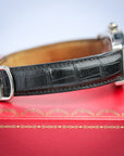 Cartier Tortue Perpetual Calendar W1540551 - WATCHXNYC