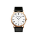 Patek Philippe 5119R-001 Calatrava 36mm White Dial Rose Gold
