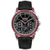 Patek Philippe 5271/12P-001 Grand Complications 41mm Black Dial Platinum